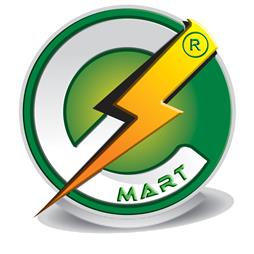 Công ty TNHH E-MART